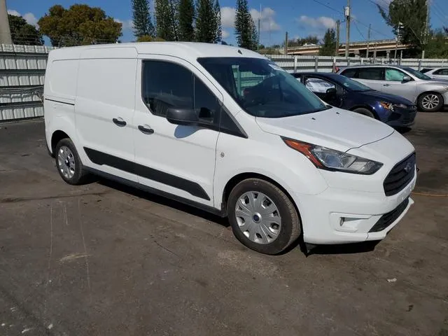 NM0LS7T29N1508298 2022 2022 Ford Transit- Xlt 4