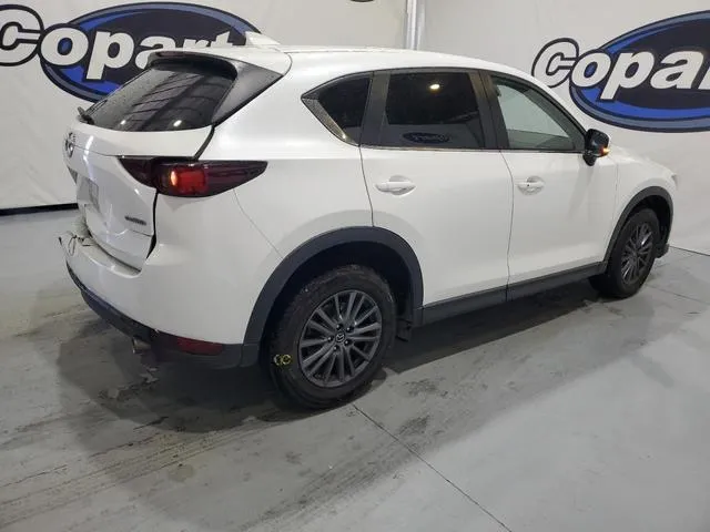 JM3KFACM2L0799478 2020 2020 Mazda CX-5- Touring 3