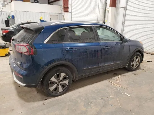 KNDCB3LC7H5091815 2017 2017 KIA Niro- FE 3