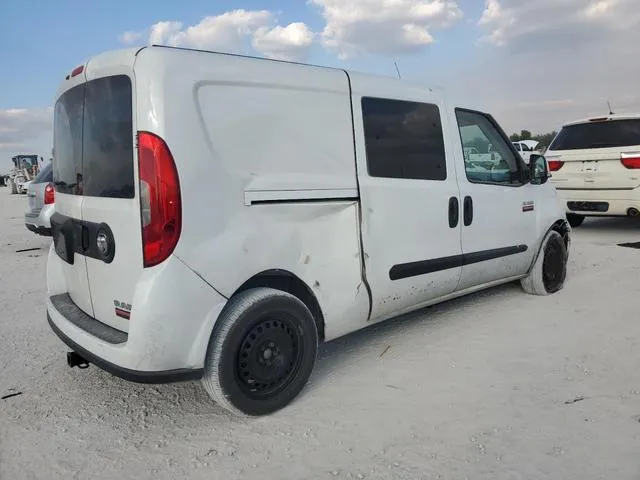 ZFBHRFBB4K6N75179 2019 2019 RAM Promaster- Slt 3