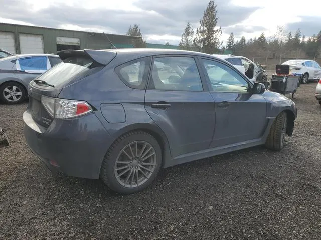 JF1GR7E68EG200476 2014 2014 Subaru Impreza- Wrx 3