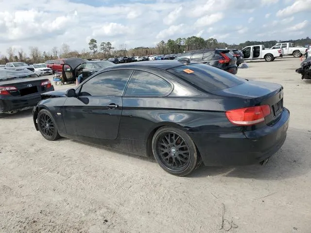 WBAWB33588PU88823 2008 2008 BMW 3 Series- 328 I 2