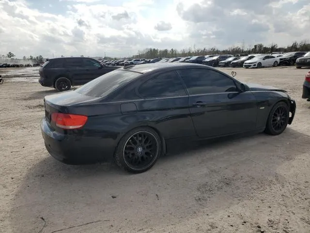 WBAWB33588PU88823 2008 2008 BMW 3 Series- 328 I 3