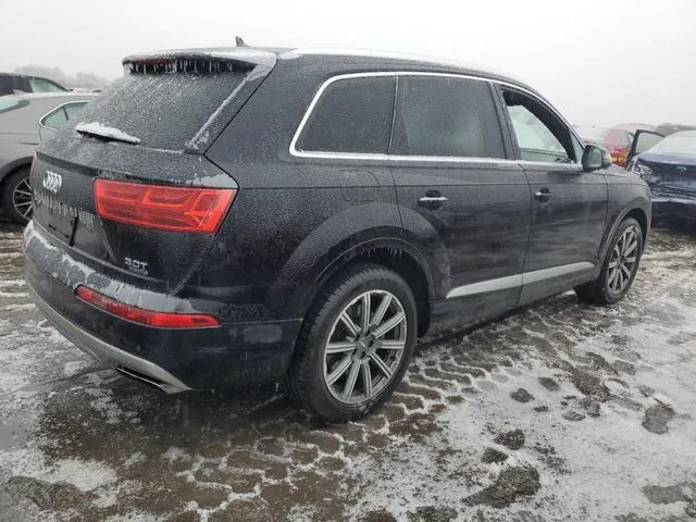 WA1LAAF74JD032488 2018 2018 Audi Q7- Premium Plus 3