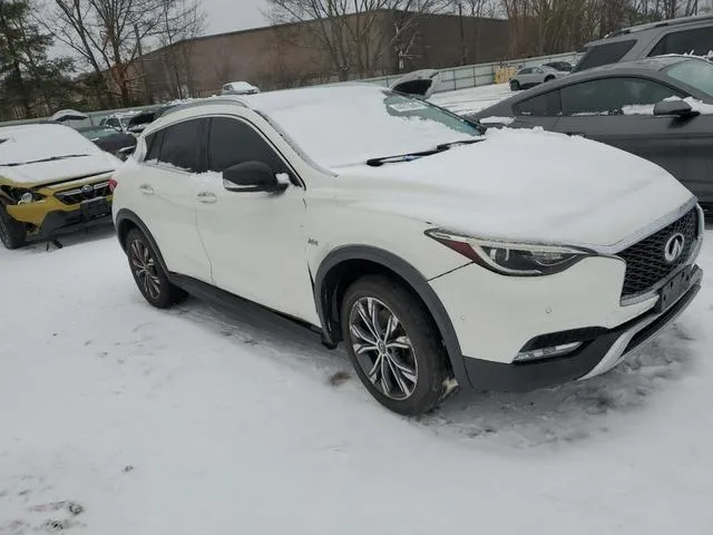 SJKCH5CR0HA024430 2017 2017 Infiniti QX30- Base 4