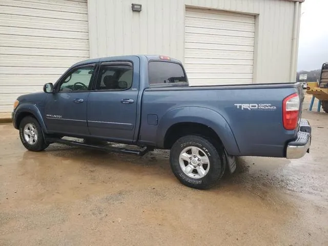 5TBDT44186S548460 2006 2006 Toyota Tundra- Double Cab Sr5 2