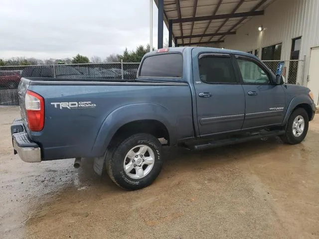 5TBDT44186S548460 2006 2006 Toyota Tundra- Double Cab Sr5 3