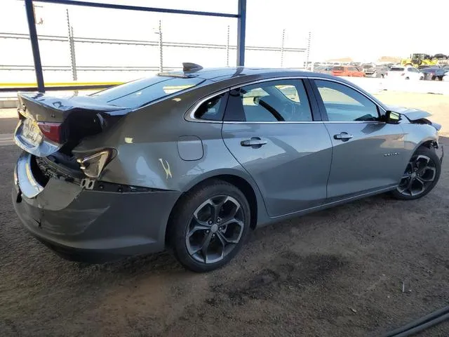 1G1ZD5ST2RF125276 2024 2024 Chevrolet Malibu- LT 3