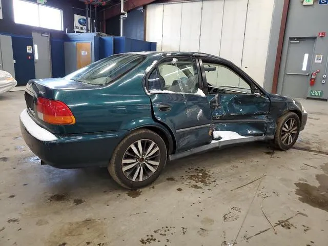 1HGEJ6625TL024927 1996 1996 Honda Civic- DX 3