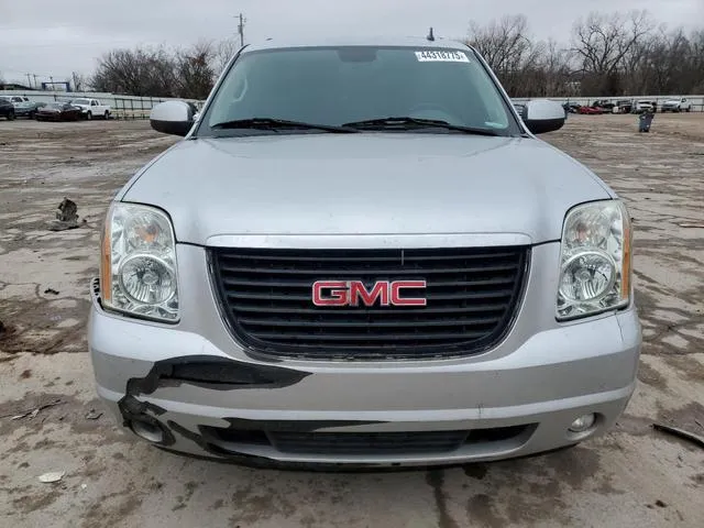 1GKS1KE04DR350490 2013 2013 GMC Yukon- C1500 Slt 5