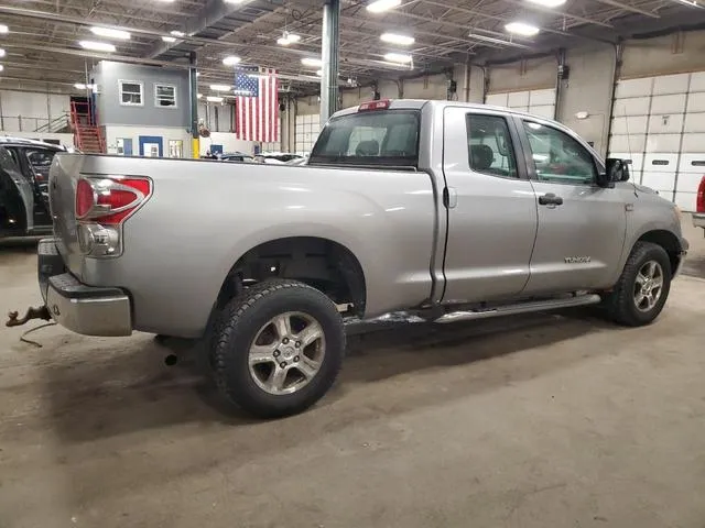 5TBBT54197S451993 2007 2007 Toyota Tundra- Double Cab Sr5 3