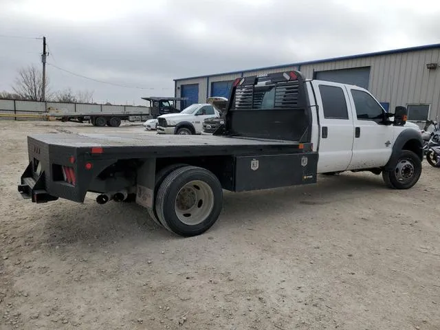 1FD9W4GT1GEB80479 2016 2016 Ford F-450- Super Duty 3