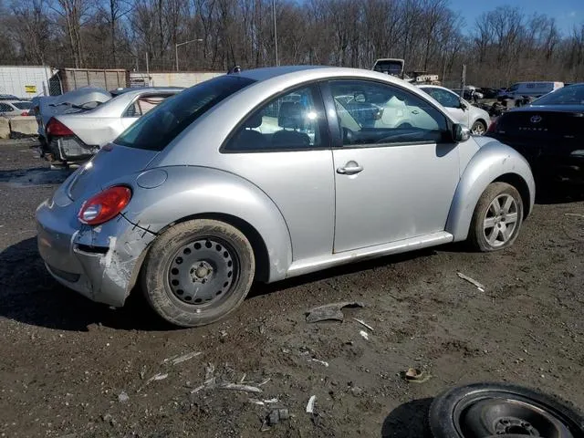 3VWPW31CX7M504700 2007 2007 Volkswagen New Beetle- 2-5L 3