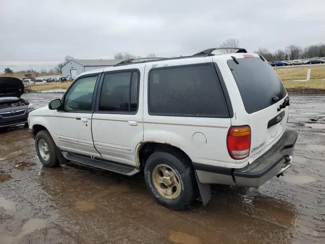 1FMZU32E0WUB20397 1998 1998 Ford Explorer 2