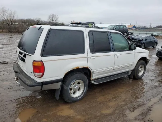 1FMZU32E0WUB20397 1998 1998 Ford Explorer 3