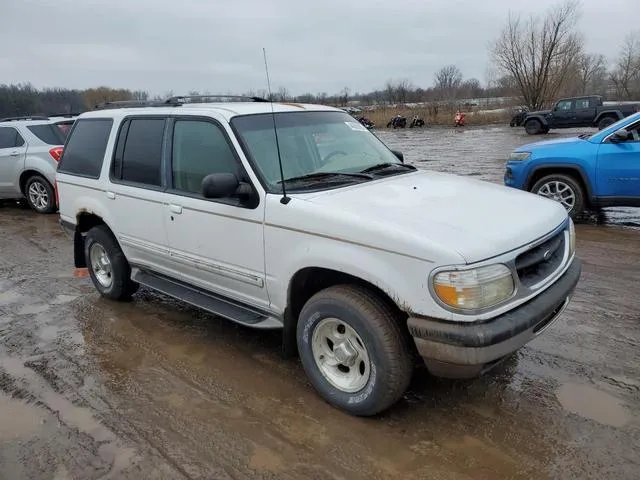 1FMZU32E0WUB20397 1998 1998 Ford Explorer 4