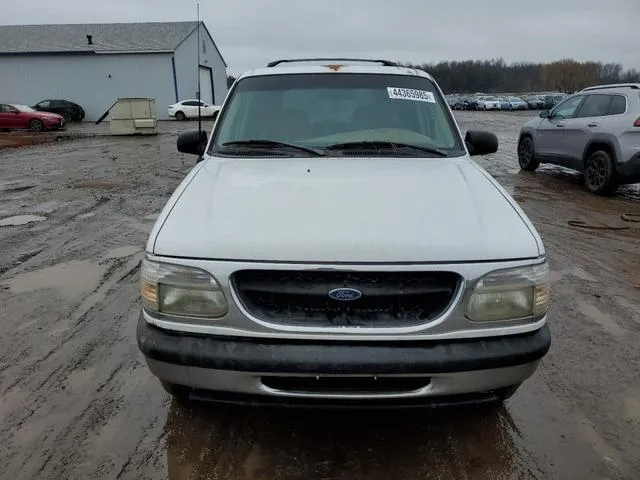 1FMZU32E0WUB20397 1998 1998 Ford Explorer 5