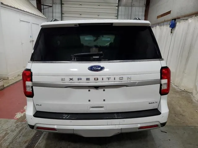 1FMJK1J88REA23210 2024 2024 Ford Expedition- Max Xlt 6