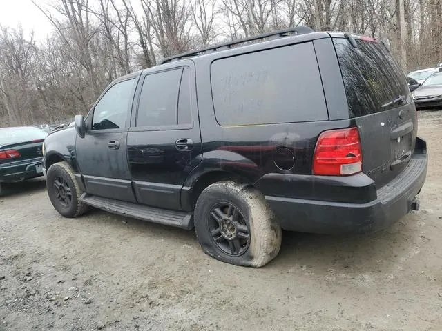 1FMPU15506LA18711 2006 2006 Ford Expedition- Xlt 2