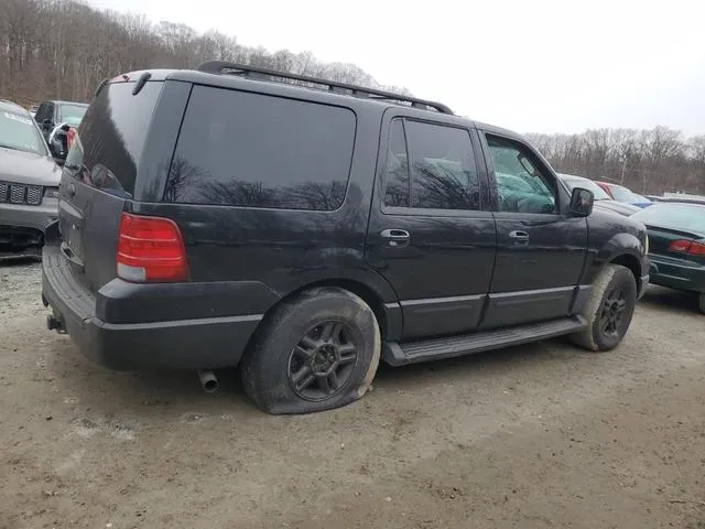 1FMPU15506LA18711 2006 2006 Ford Expedition- Xlt 3