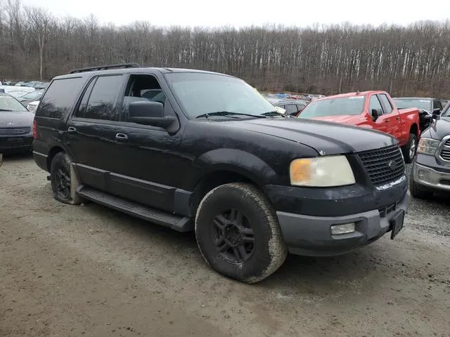 1FMPU15506LA18711 2006 2006 Ford Expedition- Xlt 4