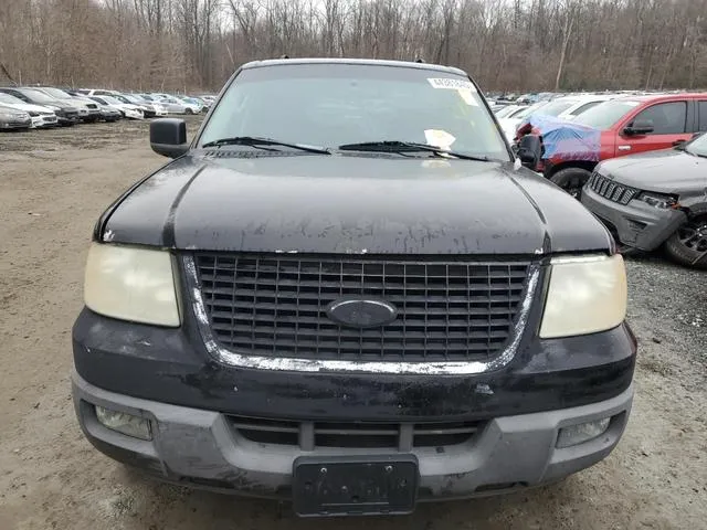 1FMPU15506LA18711 2006 2006 Ford Expedition- Xlt 5