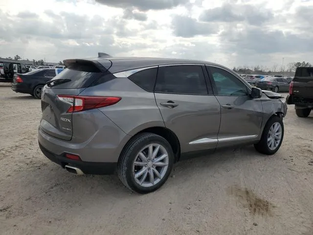 5J8TC2H31RL004537 2024 2024 Acura RDX 3