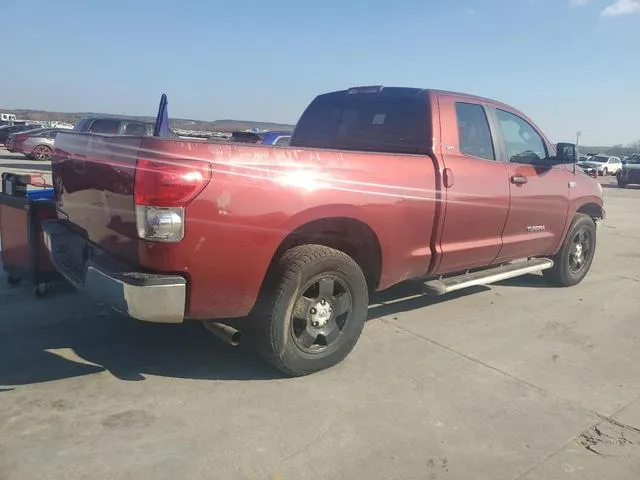 5TFRV54167X024541 2007 2007 Toyota Tundra- Double Cab Sr5 3