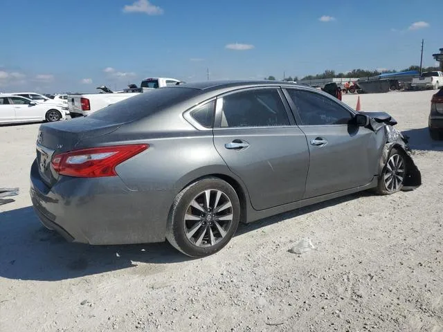 1N4AL3AP5HC256143 2017 2017 Nissan Altima- 2-5 3