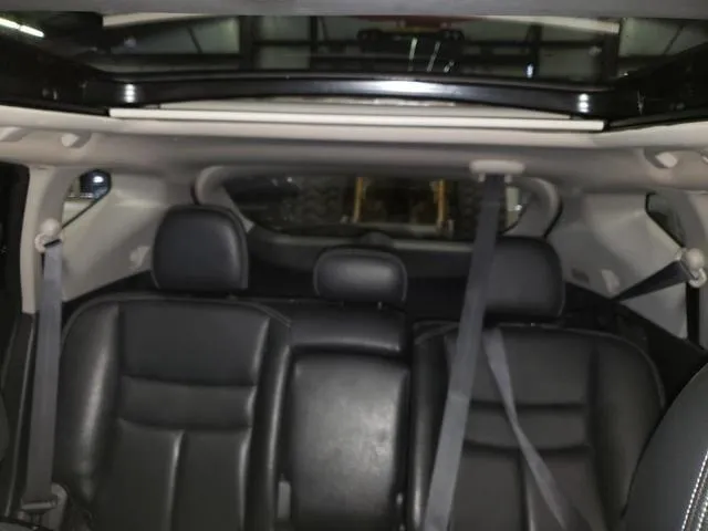 5N1AZ2MH2HN197592 2017 2017 Nissan Murano- S 10