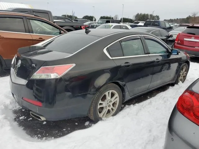 19UUA8F20BA005588 2011 2011 Acura TL 3