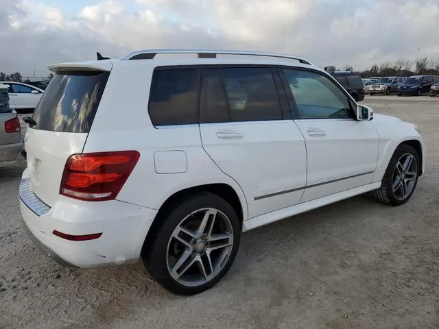 WDCGG5HB7FG419115 2015 2015 Mercedes-Benz GLK-Class- 350 3