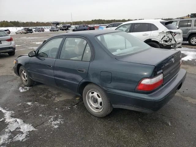 2T1BA02E8TC141777 1996 1996 Toyota Corolla 2