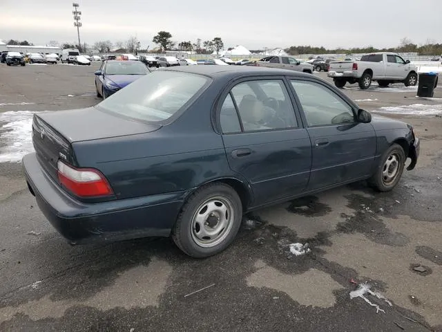 2T1BA02E8TC141777 1996 1996 Toyota Corolla 3