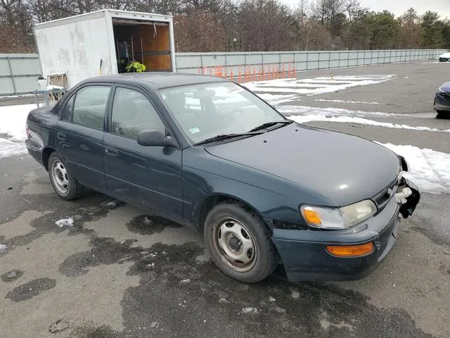 2T1BA02E8TC141777 1996 1996 Toyota Corolla 4