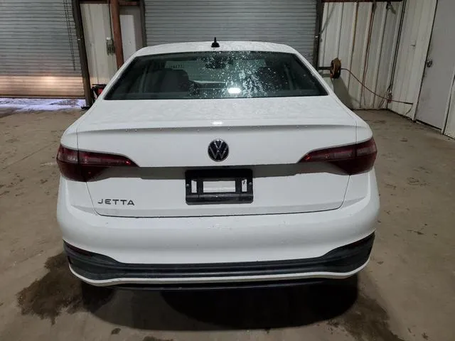 3VW5M7BU6RM085842 2024 2024 Volkswagen Jetta- S 6