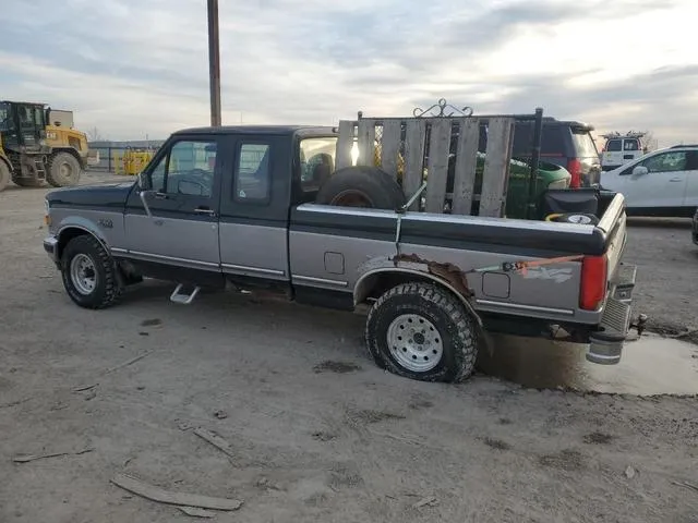 1FTEX14NXSKA90858 1995 1995 Ford F-150 2