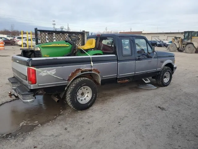 1FTEX14NXSKA90858 1995 1995 Ford F-150 3