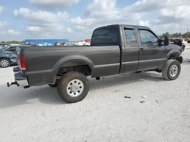 1FTSX21P95EC64081 2005 2005 Ford F-250- Super Duty 3