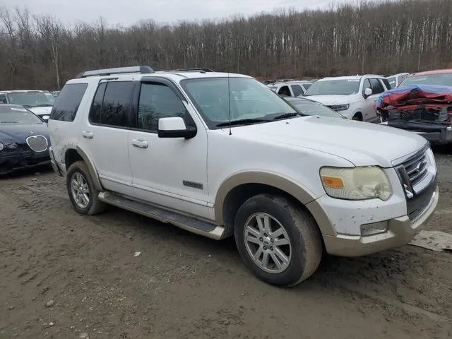 1FMEU74E46UB68780 2006 2006 Ford Explorer- Eddie Bauer 4