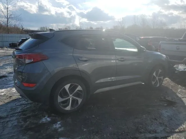 KM8J3CA25JU673837 2018 2018 Hyundai Tucson- Value 3