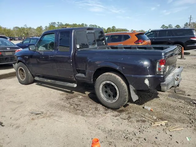 1FTZR45E72PB38623 2002 2002 Ford Ranger- Super Cab 2