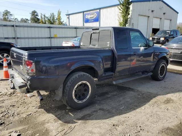 1FTZR45E72PB38623 2002 2002 Ford Ranger- Super Cab 3