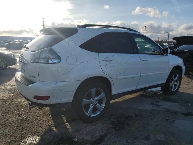 JTJGA31U240030232 2004 2004 Lexus RX- 330 3