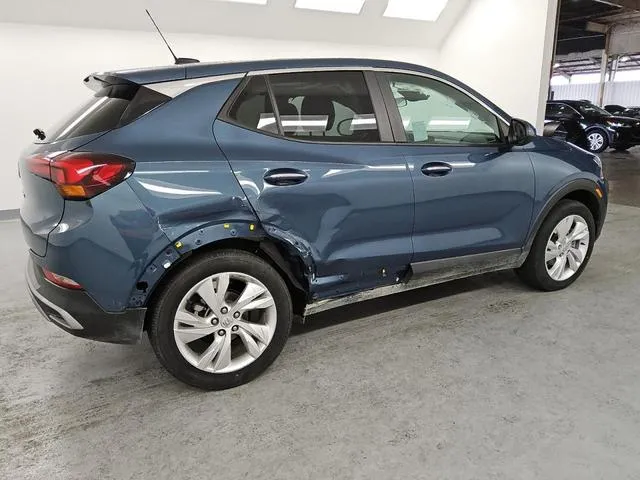 KL4AMBS2XRB066604 2024 2024 Buick Encore- Preferred 3