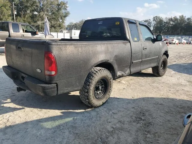 1FTRX17282NB64215 2002 2002 Ford F-150 3