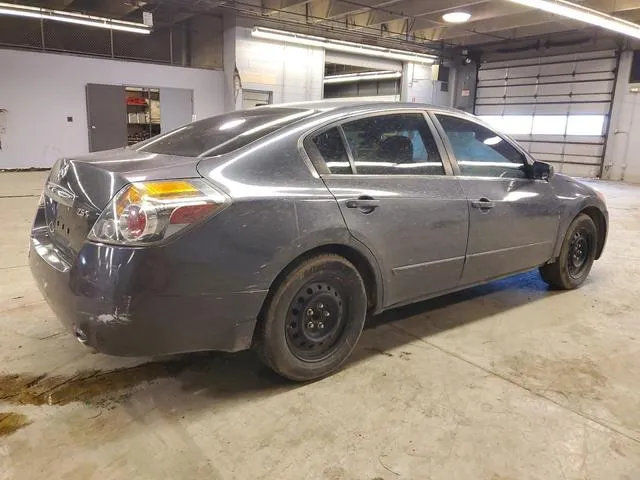 1N4AL2AP4CC158823 2012 2012 Nissan Altima- Base 3