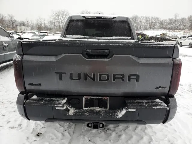 5TFLA5DB9RX161079 2024 2024 Toyota Tundra- SR5 6