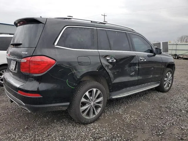 4JGDF7CE2DA228920 2013 2013 Mercedes-Benz GL-Class- 450 4Matic 3