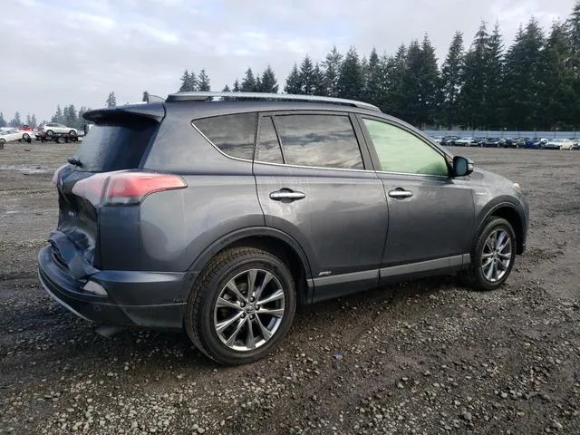 JTMDJREV7JD243581 2018 2018 Toyota RAV4- Limited 3